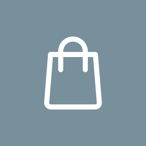 Google Workspace to Office 365 Migration