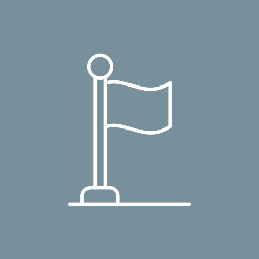 YourTechLegal