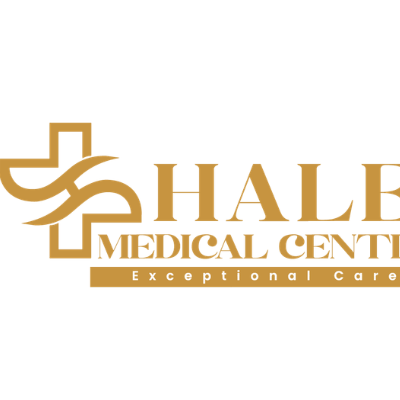 Hale  Medical