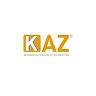 KAZ  Type Limited