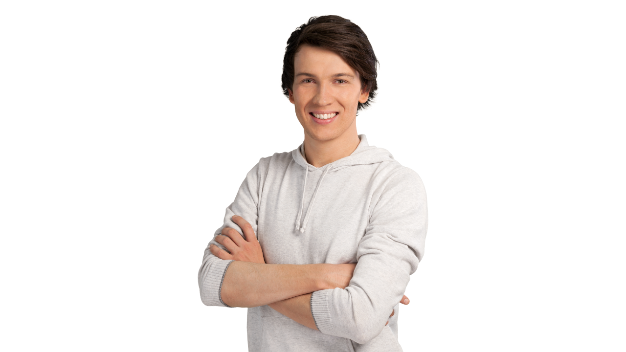 Gia Gioki