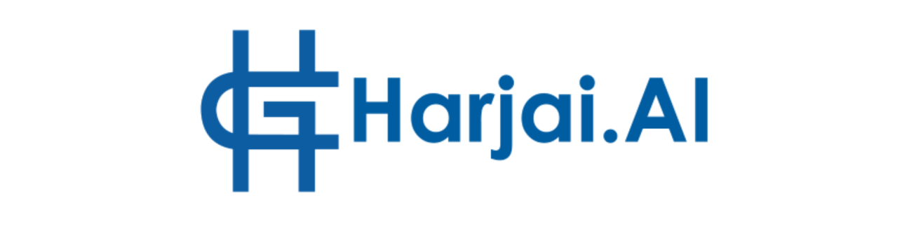 Harjai AI  