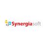 Synergia Soft