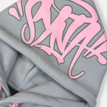 Syna Clothing
