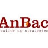 AnBac Advisors AUS