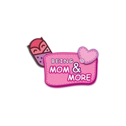 Beingmom Andmore