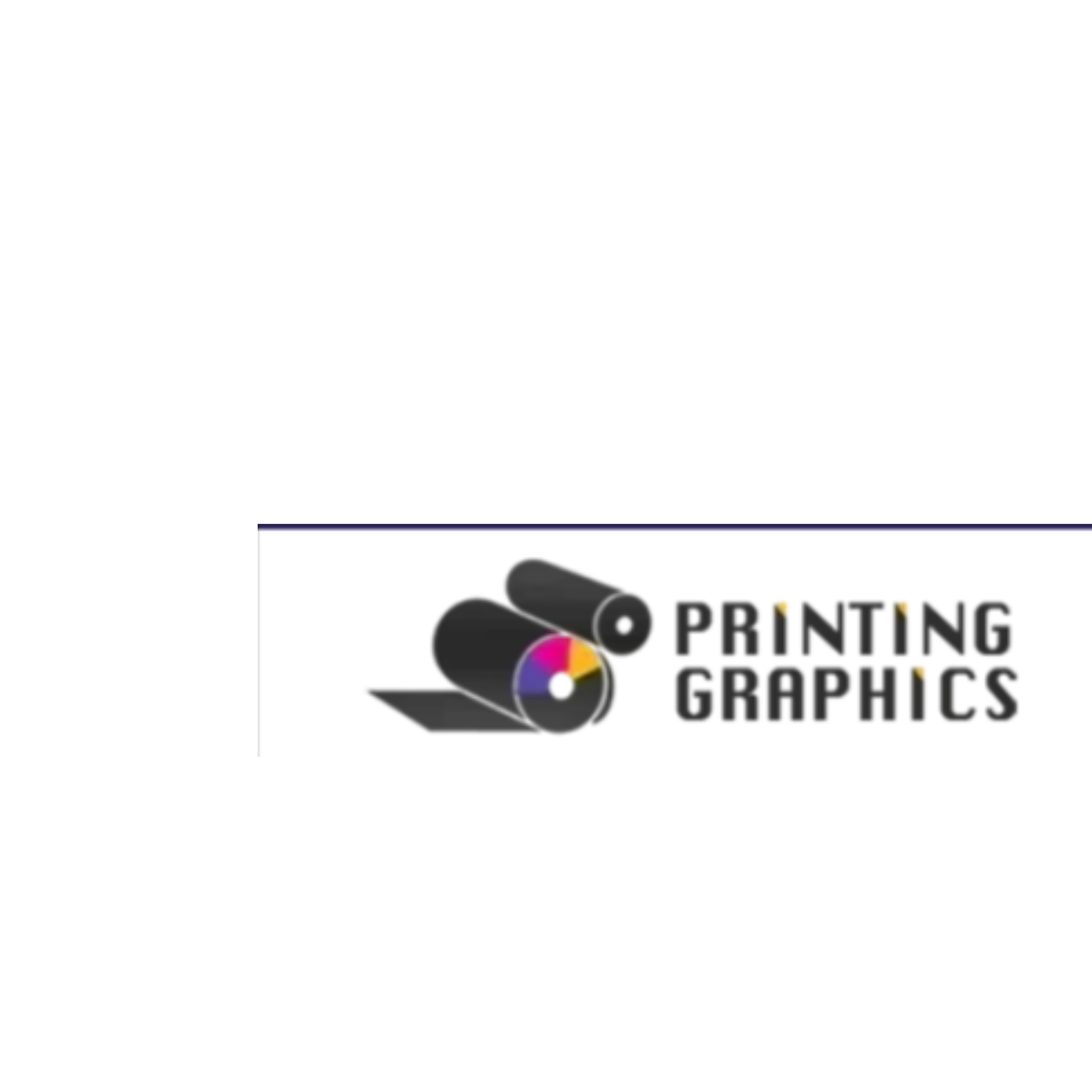 Printing Graphics