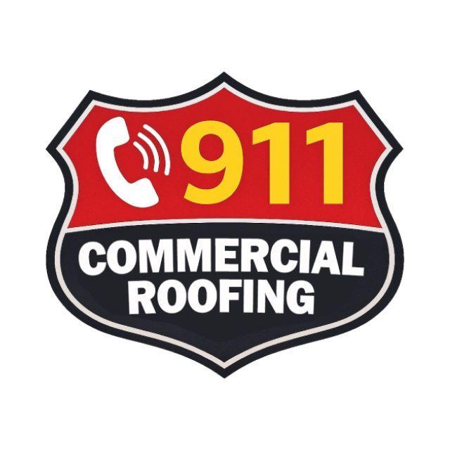 911 Commercial