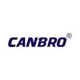 Canbro  Healthcare