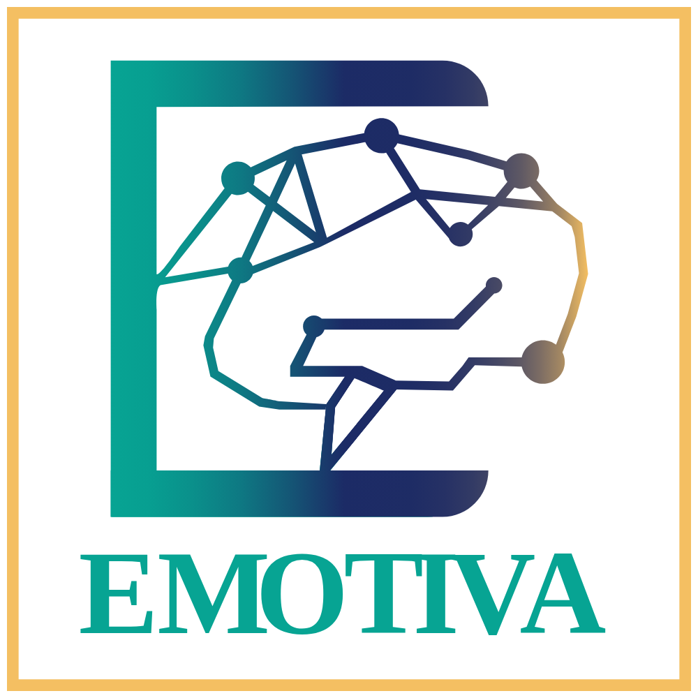 Emotiva Healthcare