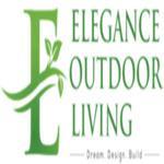 Elegance Outdoor