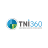 TNI360 FEEDBACK