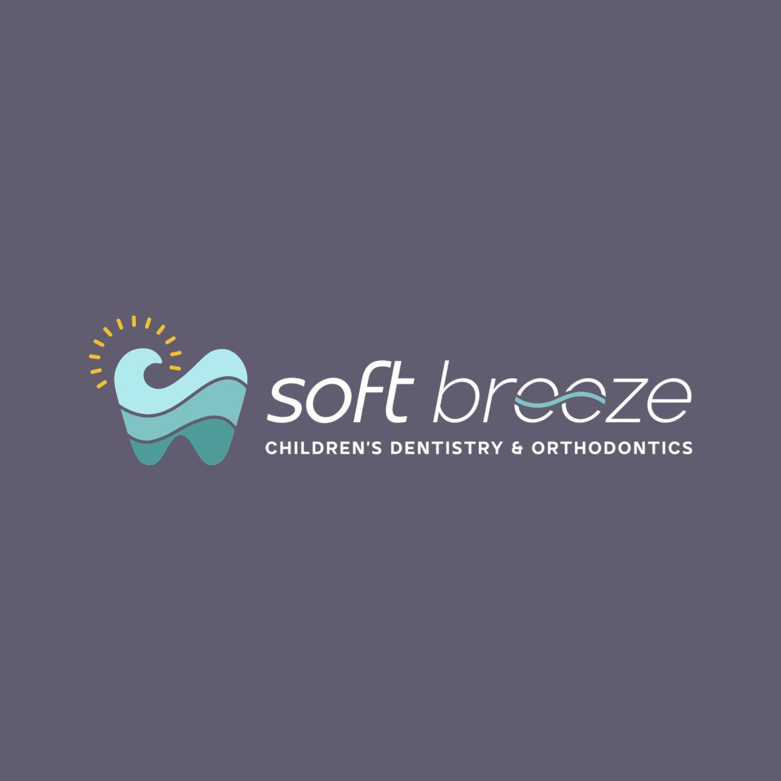 Soft Breeze Breeze