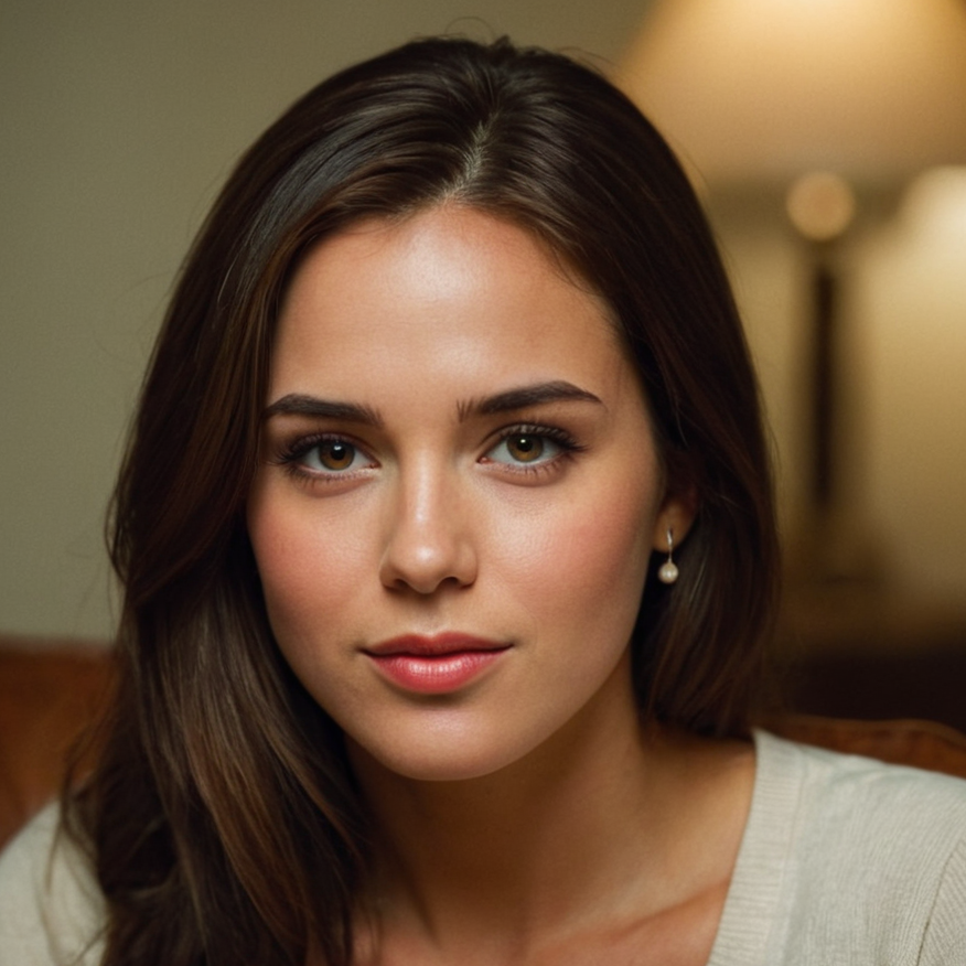 Rose Jenkins