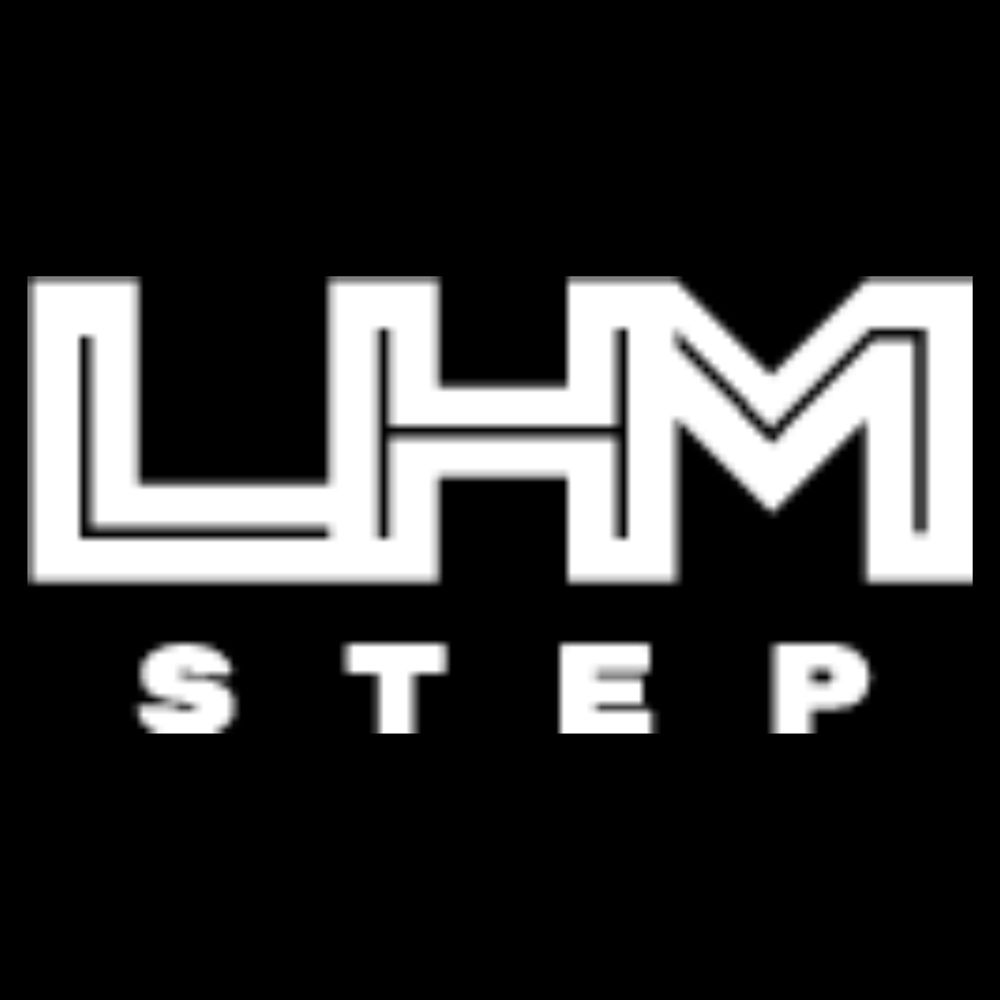 Lhmstep Lhmstep