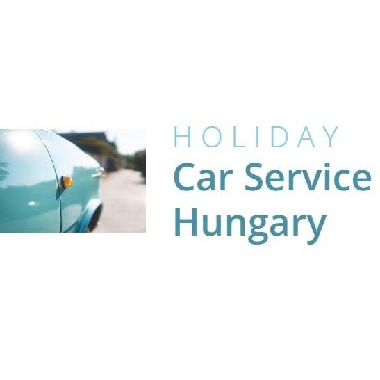 Car Service  Hungary