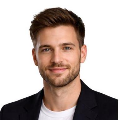 Ethan Walker
