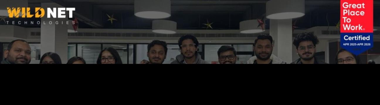 Whitelabel  Company