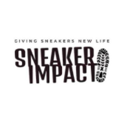 Sneaker Impact