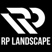 RPLand Scape