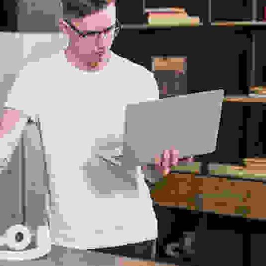 RyanFitz Gerald