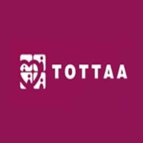 Tottaa Escort