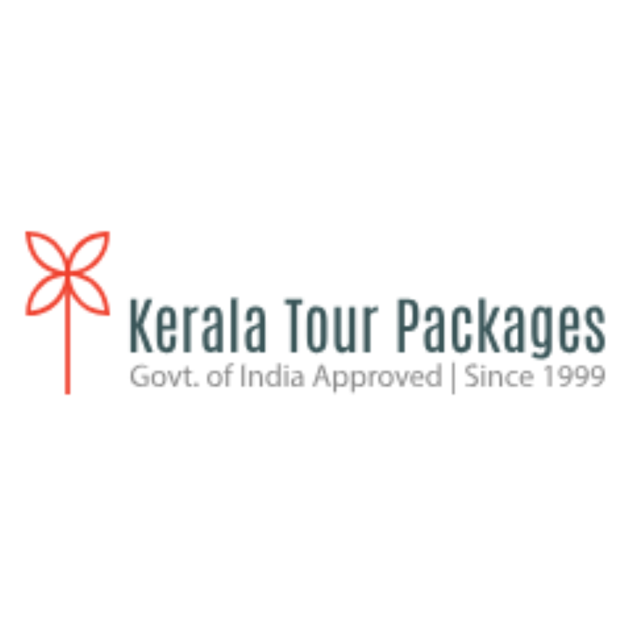 Kerala Tour Packages