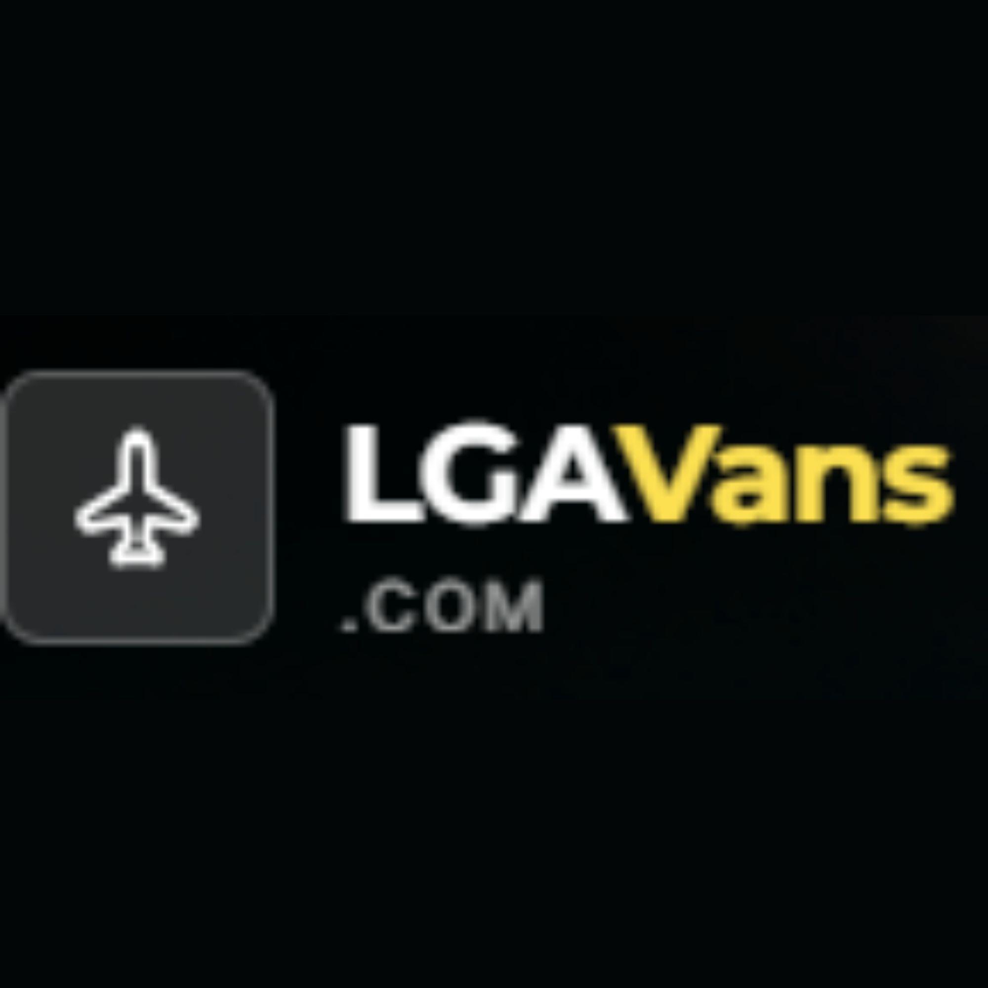 Lga Vans
