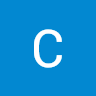Caresify Homecare