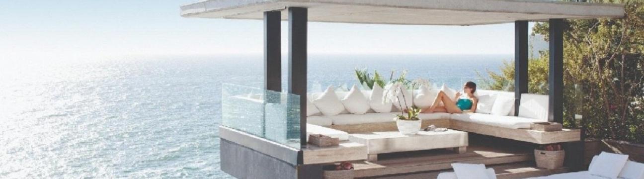 Pool Product Canada