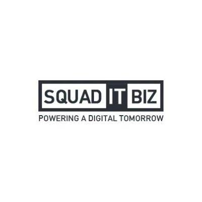 Squad IT Biz LLP