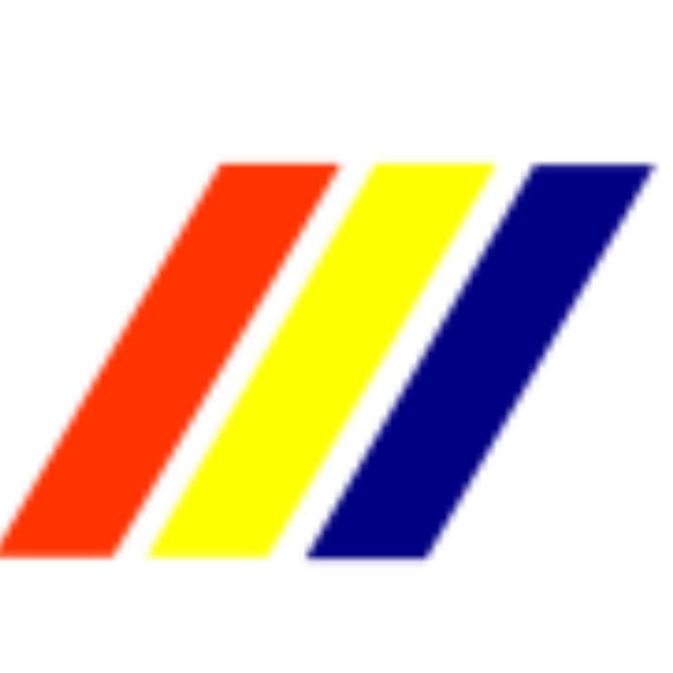 Accord Supplies