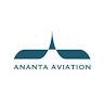 Fly With Ananta