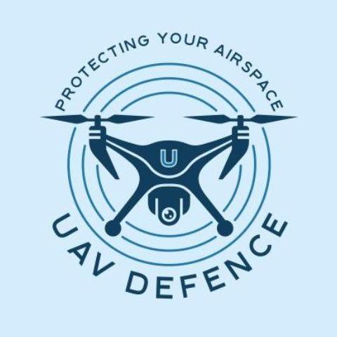 UAV Defence