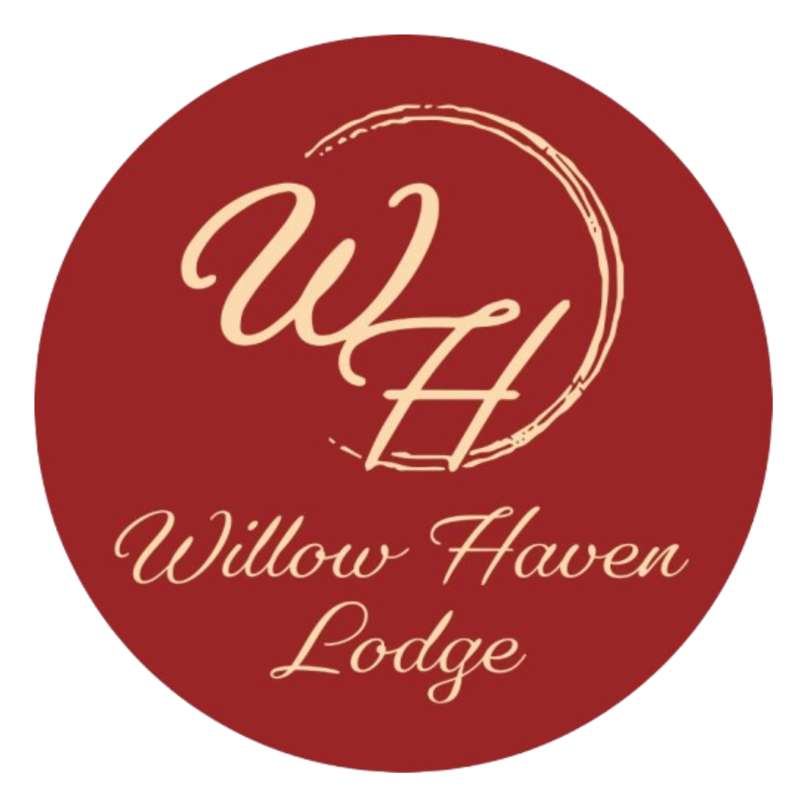 Willow Haven Lodge