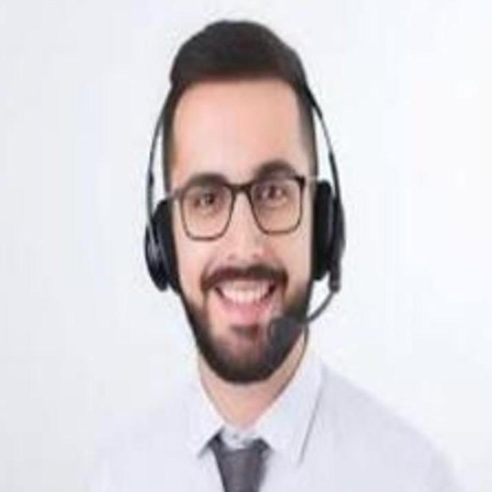 Helpdesk Australia