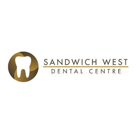 Sandwich West Dental Centre