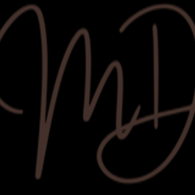 MD Cosmetic Clinic