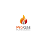 Pro Gas Solutions