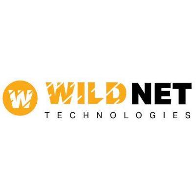 Whitelabel  Company