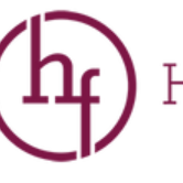 Hair Factory MA USA