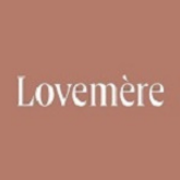 Lovemere Store