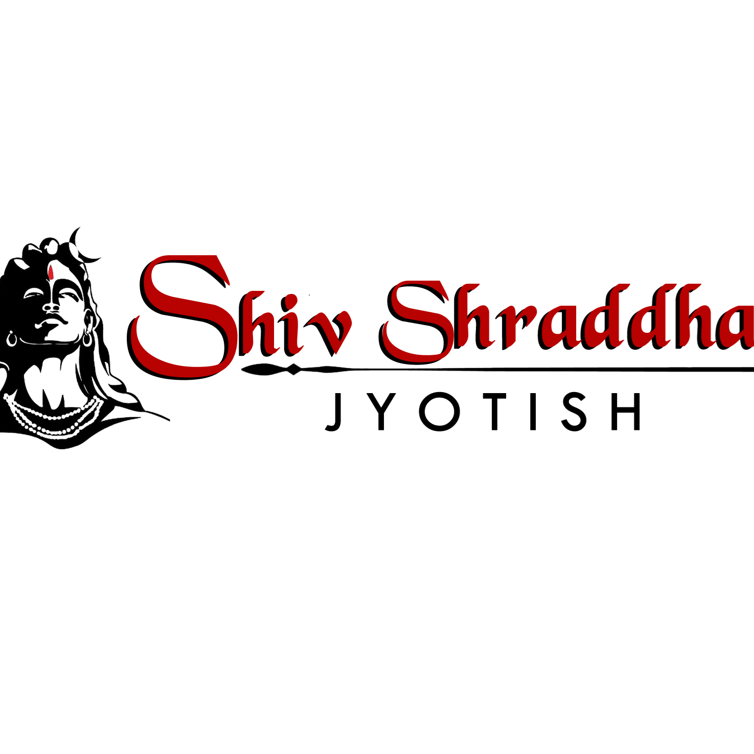 Shivshraddha Astrologer