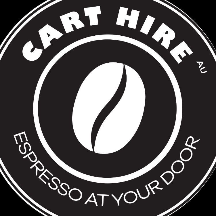 Cart Hire