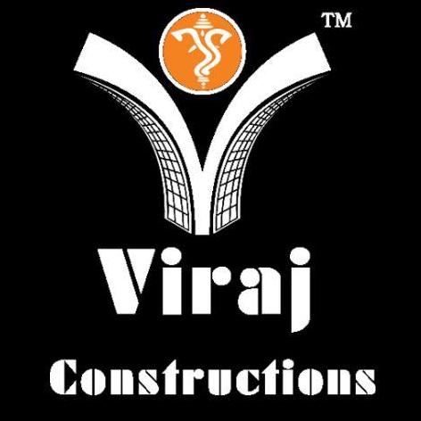 Viraj Constructions