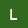 Lunabloom Psychiatry