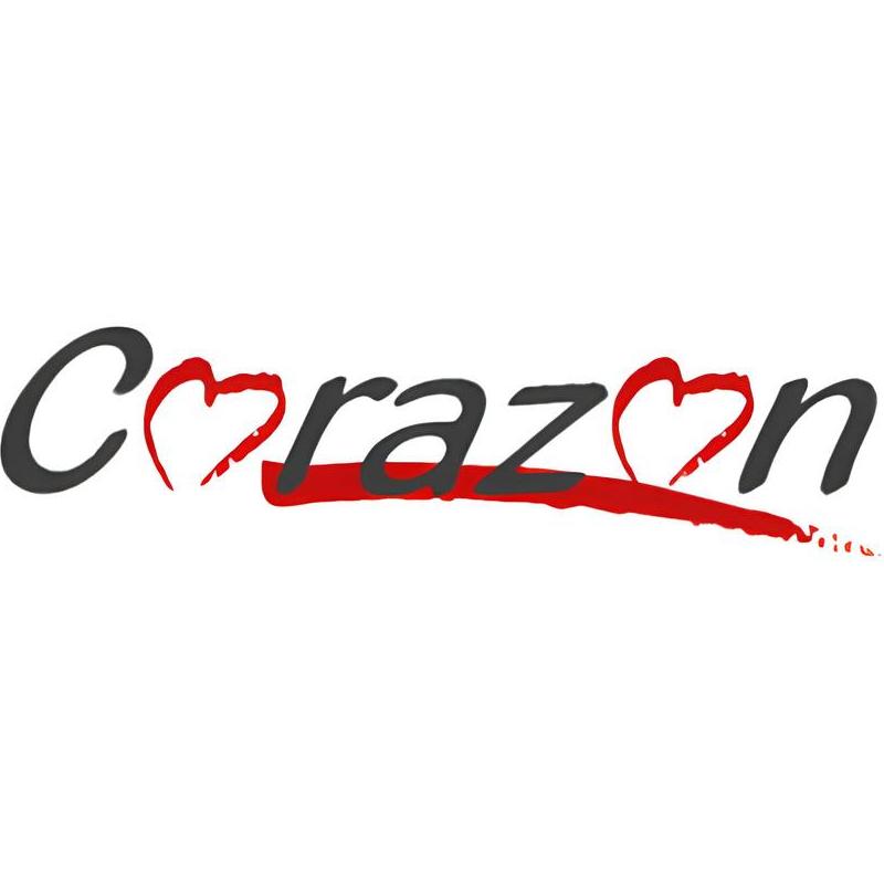 Arlak Corazon