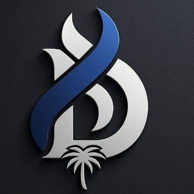  Designer  Dubai