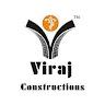 Viraj Construct