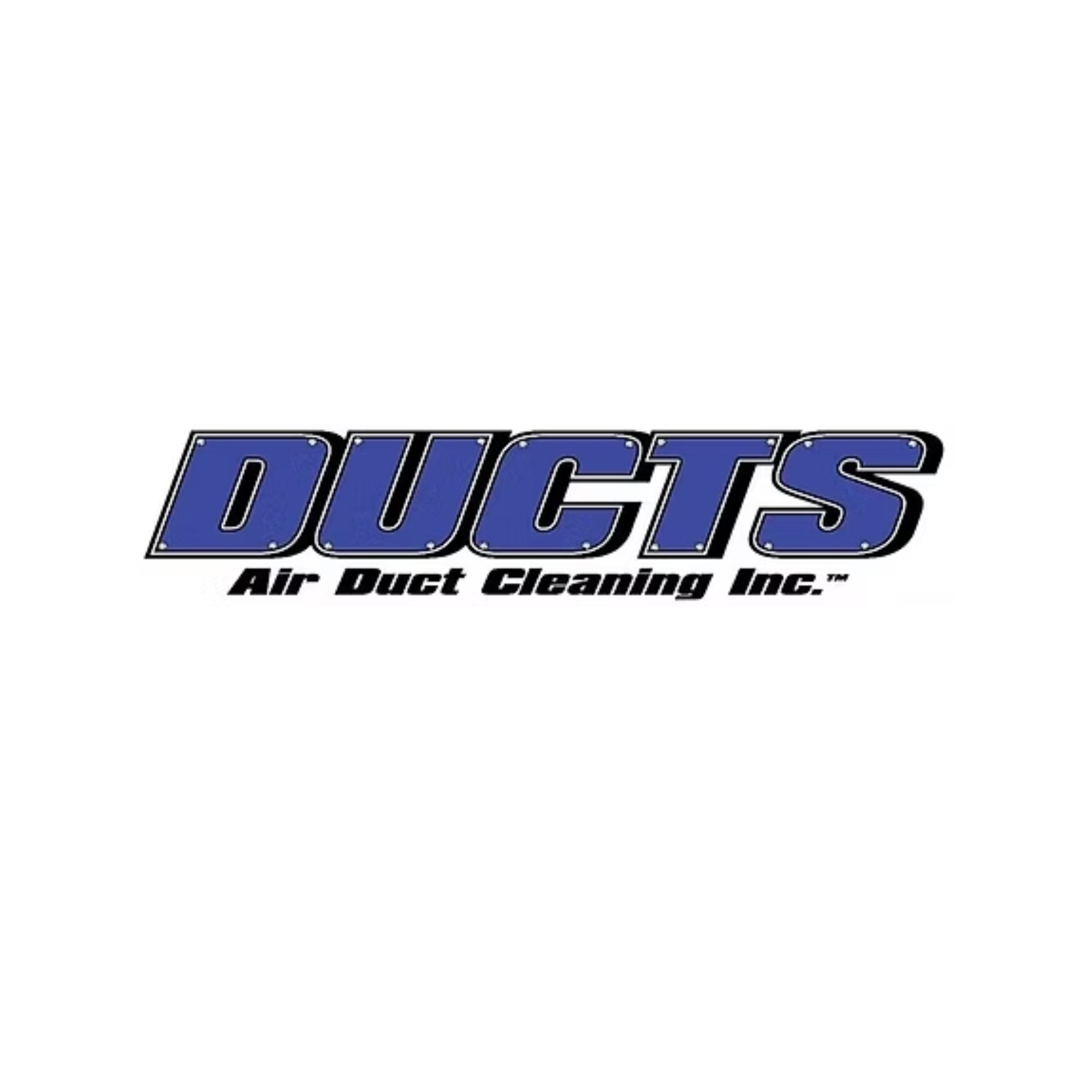 DUCTS  ORLANDO